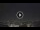 Webcam in Catania, 2.8 mi away