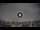 Webcam in Catania, 7.6 mi away
