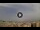 Webcam in Catania, 8.7 km