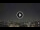 Webcam in Catania, 1.5 mi away