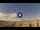 Webcam in Catania, 16.2 km entfernt
