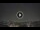 Webcam in Catania, 3 km