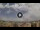 Webcam in Catania, 10.6 mi away