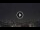Webcam in Catania, 26.9 mi away