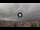 Webcam in Catania, 8.2 mi away