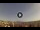 Webcam in Catania, 2.8 mi away