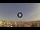 Webcam in Catania, 4 km
