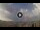 Webcam in Catane, 22.9 km