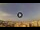 Webcam in Catania, 8.7 mi away