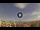 Webcam in Catania, 0.8 mi away