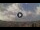 Webcam in Catania, 10.5 km
