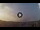 Webcam in Catane, 16.2 km