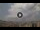 Webcam in Catane, 35.5 km