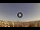 Webcam in Catania, 10.5 km