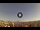 Webcam in Catania, 27.5 km
