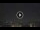 Webcam in Catania, 3.4 mi away