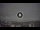 Webcam in Catane, 19.4 km
