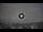 Webcam in Catania, 43 km