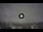 Webcam in Catania, 14 mi away