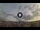 Webcam in Catania, 27.1 mi away