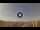 Webcam in Catania, 2 km entfernt