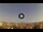 Webcam in Catania, 4 km entfernt