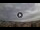 Webcam in Catania, 72.3 km