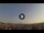 Webcam in Catania, 0.8 mi away