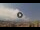 Webcam in Catania, 1.5 mi away