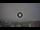 Webcam in Catania, 14 mi away