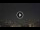 Webcam in Catania, 8.2 mi away