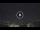Webcam in Catania, 10.5 km