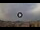 Webcam in Catania, 43 km entfernt