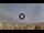 Webcam in Catania, 8.2 mi away