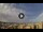 Webcam in Catania, 26.2 mi away