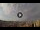 Webcam in Catane, 7.3 km