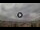 Webcam in Catania, 10.6 mi away