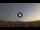 Webcam in Catania, 8.3 mi away