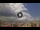 Webcam in Catania, 22.9 km