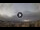 Webcam in Catania, 8.8 mi away