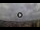Webcam in Catania, 7.3 km