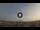 Webcam in Catania, 8.3 mi away