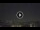 Webcam in Catania, 10.5 km