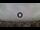 Webcam in Catania, 10.6 mi away