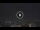 Webcam in Catania, 2 km
