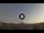 Webcam in Catane, 54 km