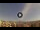 Webcam in Catane, 43 km