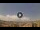 Webcam in Catania, 10.5 km