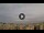Webcam in Catania, 8.2 mi away