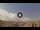 Webcam in Catane, 10.5 km